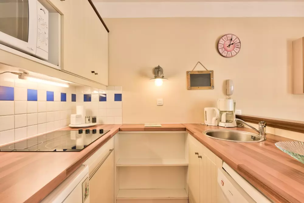 Residence Lacanau Les Pins - maeva Home