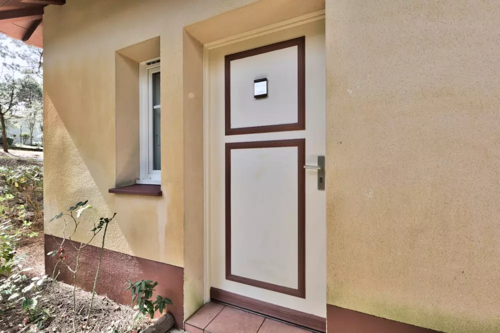 Residence Lacanau Les Pins - maeva Home