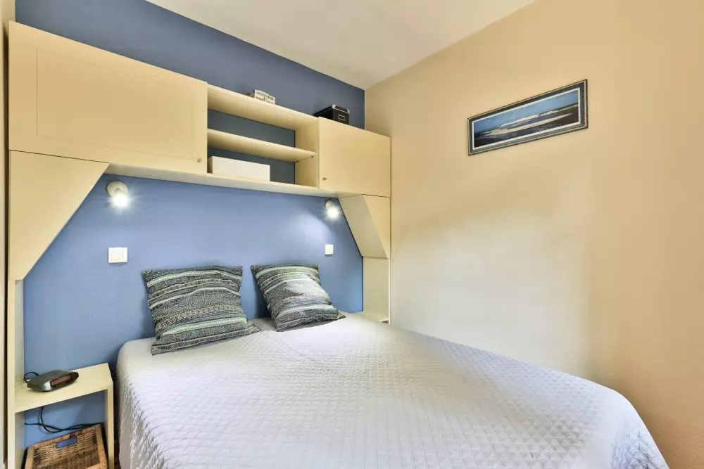 Residence Lacanau Les Pins - maeva Home