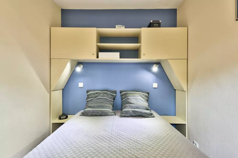 Residence Lacanau Les Pins - maeva Home