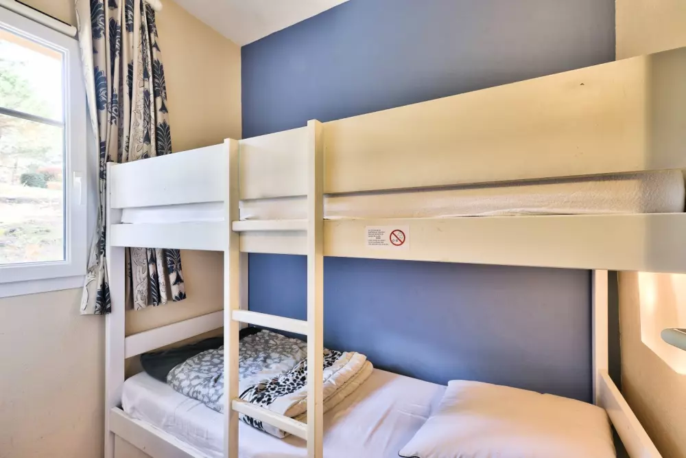 Residence Lacanau Les Pins - maeva Home