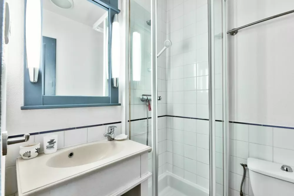 Residence Lacanau Les Pins - maeva Home