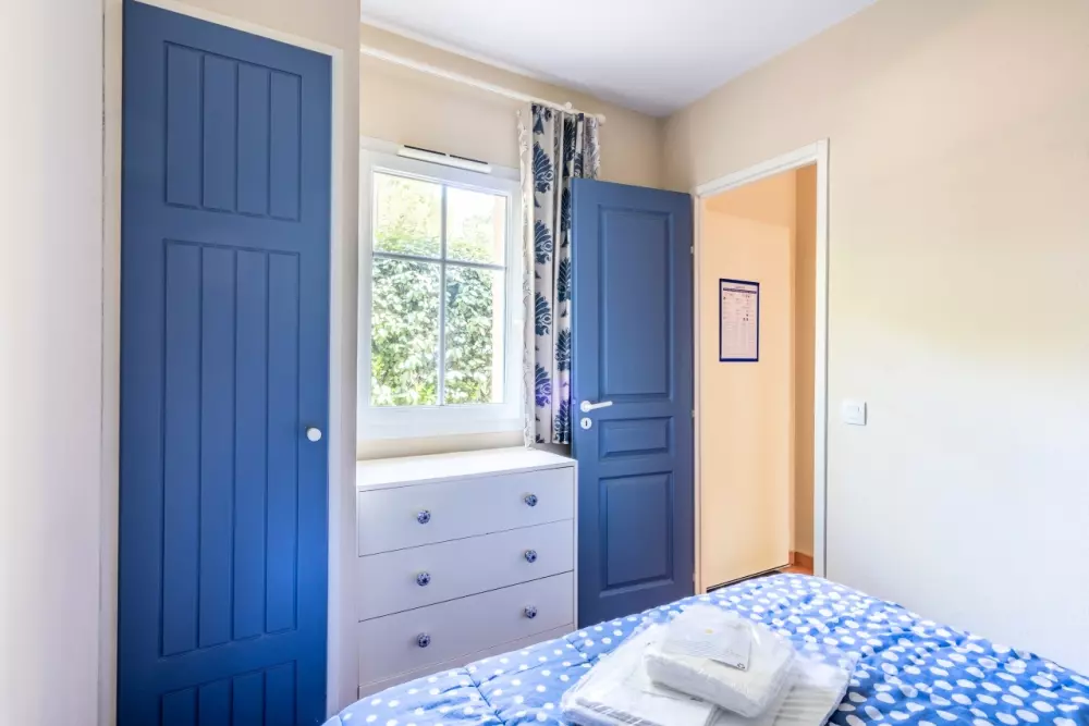 Residence Lacanau Les Pins - maeva Home