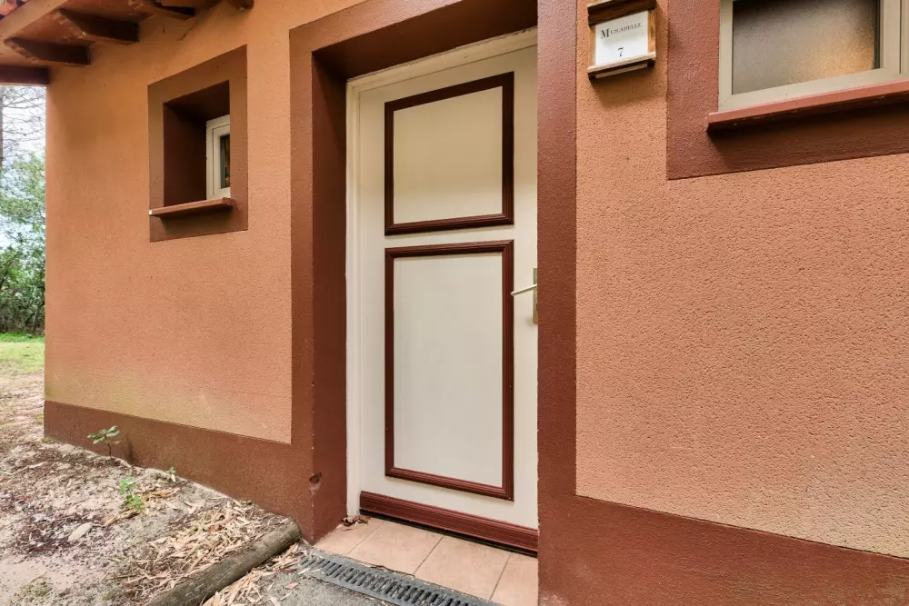 Residence Lacanau Les Pins - maeva Home