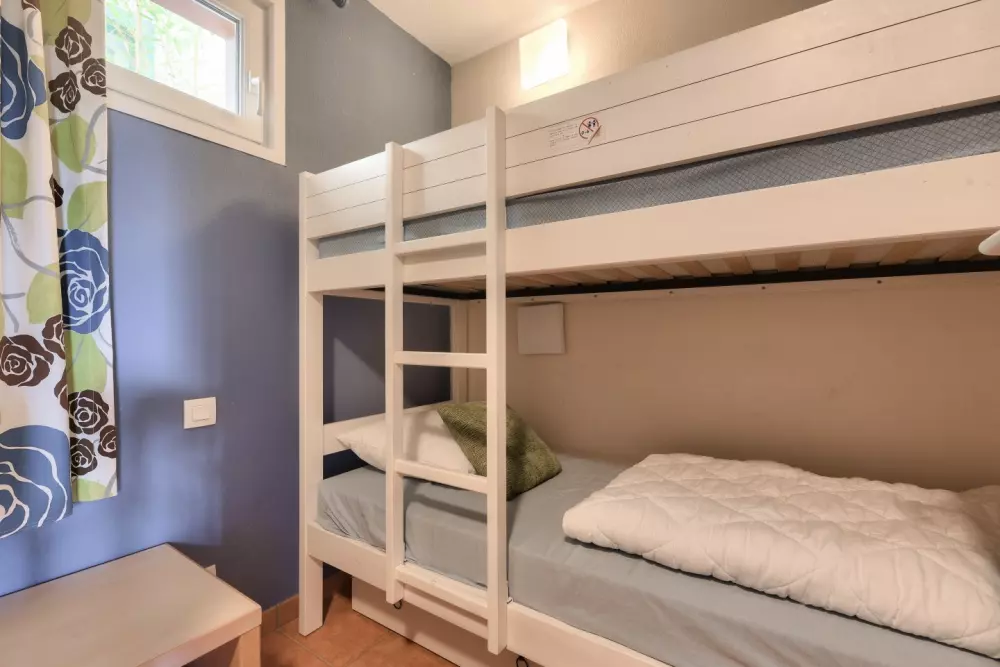 Residence Lacanau Les Pins - maeva Home