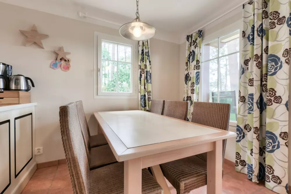 Residence Lacanau Les Pins - maeva Home