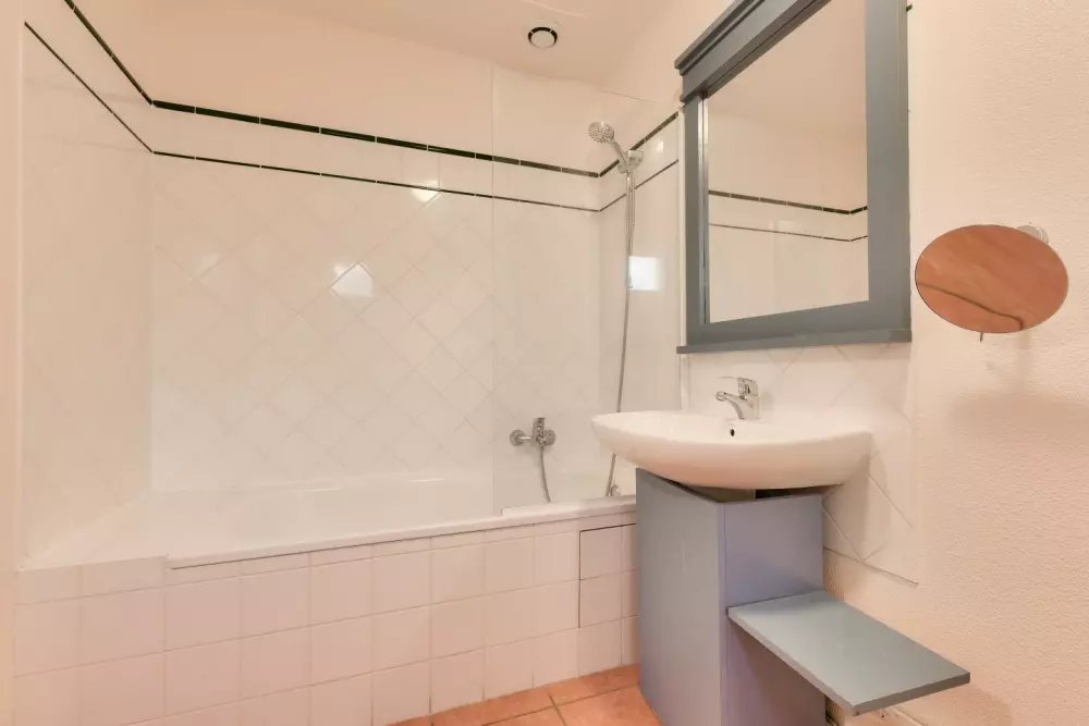 Residence Lacanau Les Pins - maeva Home