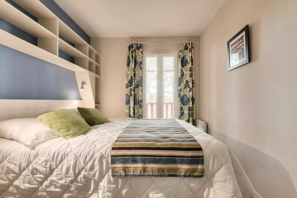 Residence Lacanau Les Pins - maeva Home