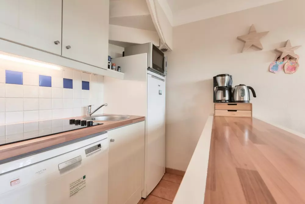 Residence Lacanau Les Pins - maeva Home