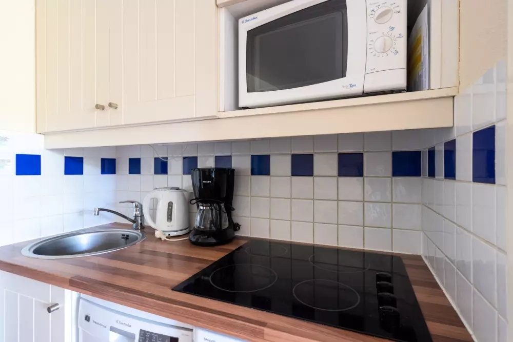 Residence Lacanau Les Pins - maeva Home