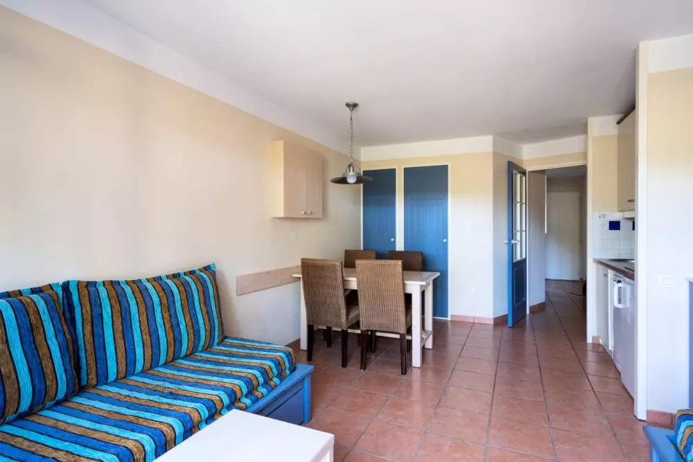 Residence Lacanau Les Pins - maeva Home