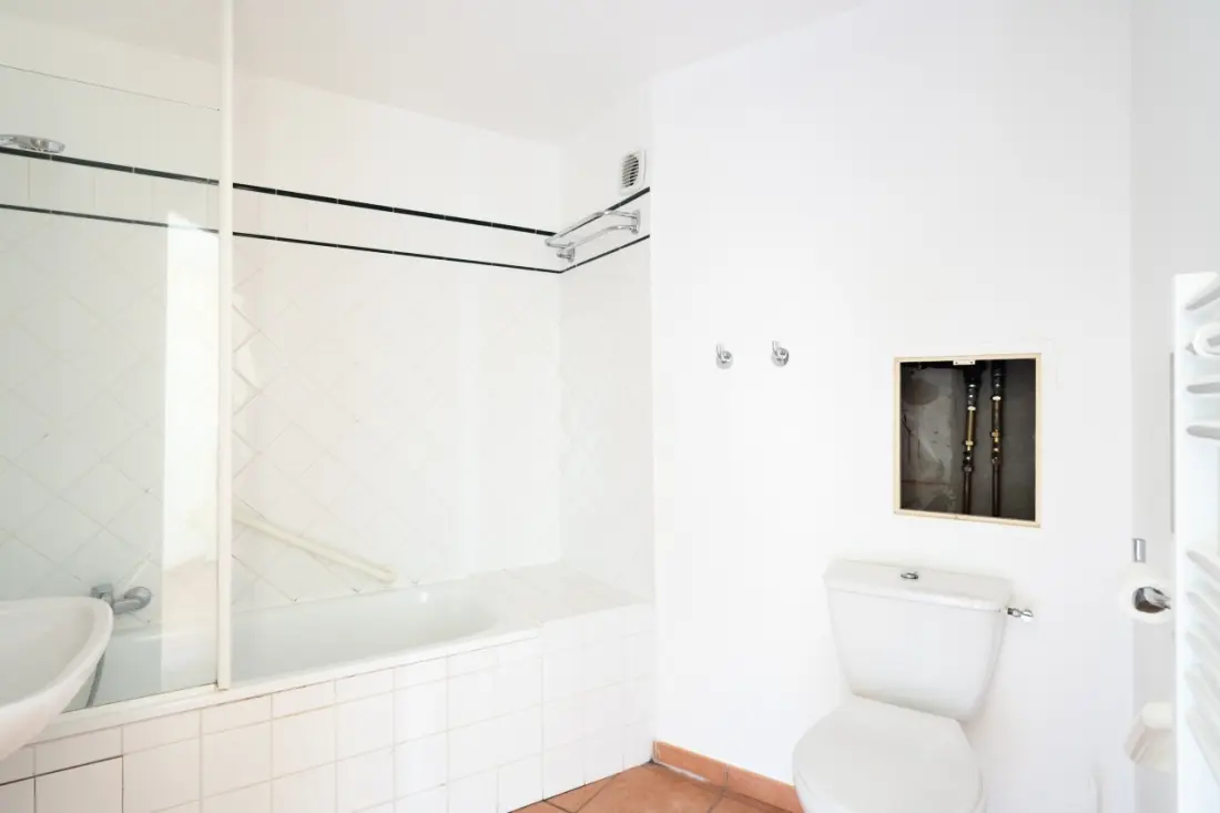 Residenz Lacanau Les Pins - maeva Home