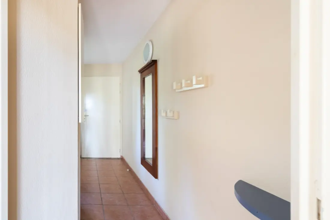 Residenz Lacanau Les Pins - maeva Home