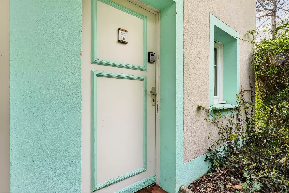 Residence Lacanau Les Pins - maeva Home