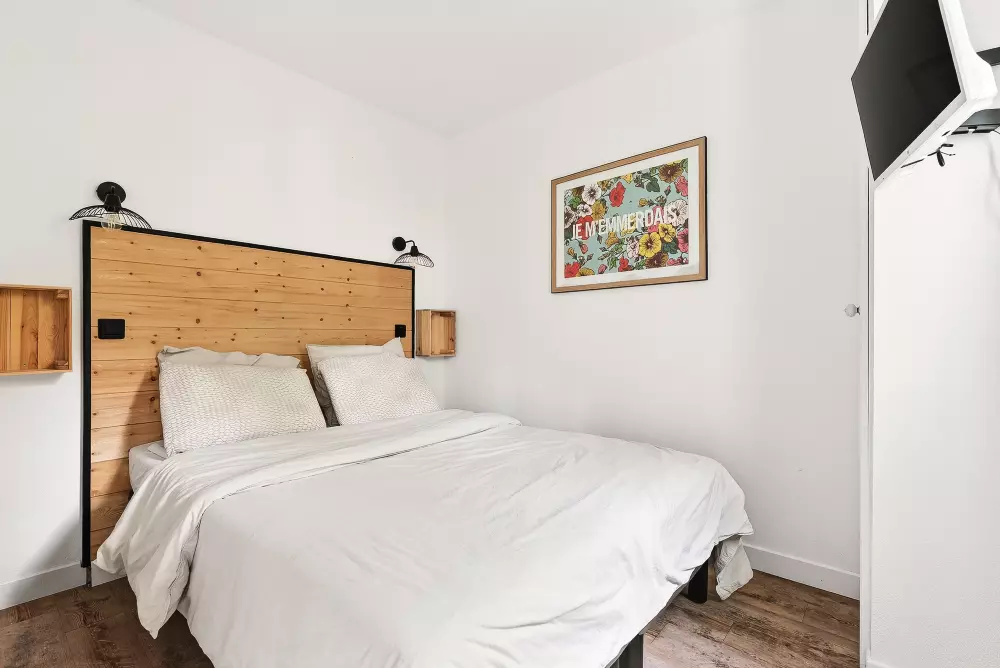 Residence Lacanau Les Pins - maeva Home