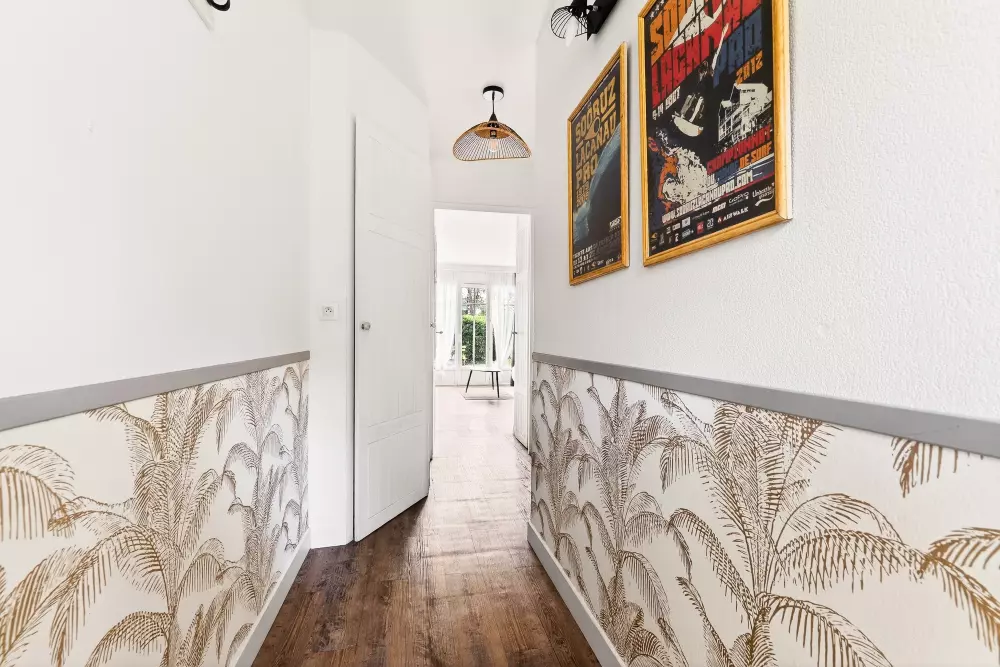 Residence Lacanau Les Pins - maeva Home