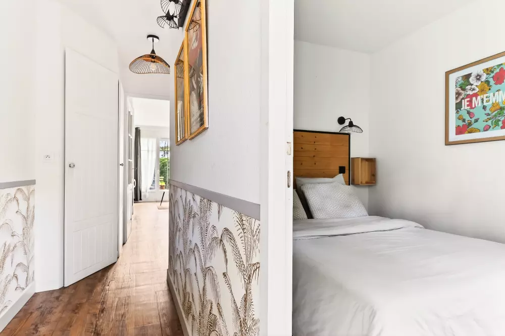 Residence Lacanau Les Pins - maeva Home