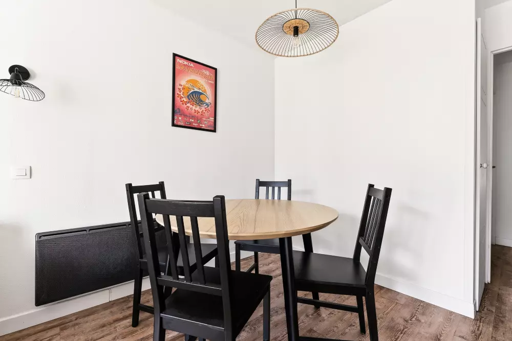 Residence Lacanau Les Pins - maeva Home