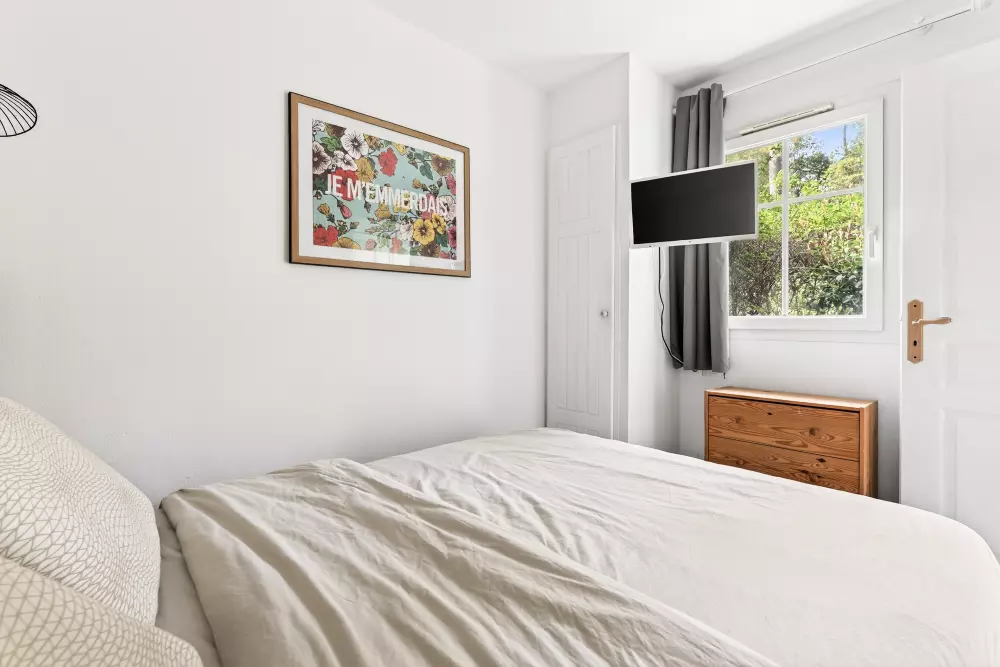 Residence Lacanau Les Pins - maeva Home