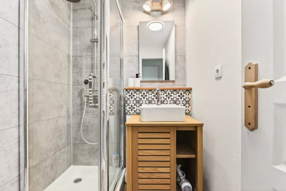 Residence Lacanau Les Pins - maeva Home