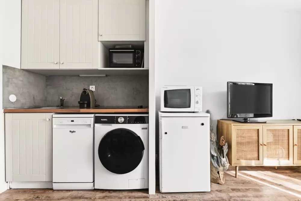 Residence Lacanau Les Pins - maeva Home