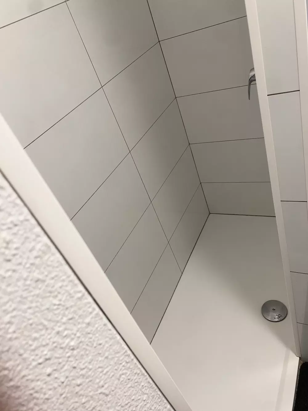 Residence Lacanau Les Pins - maeva Home