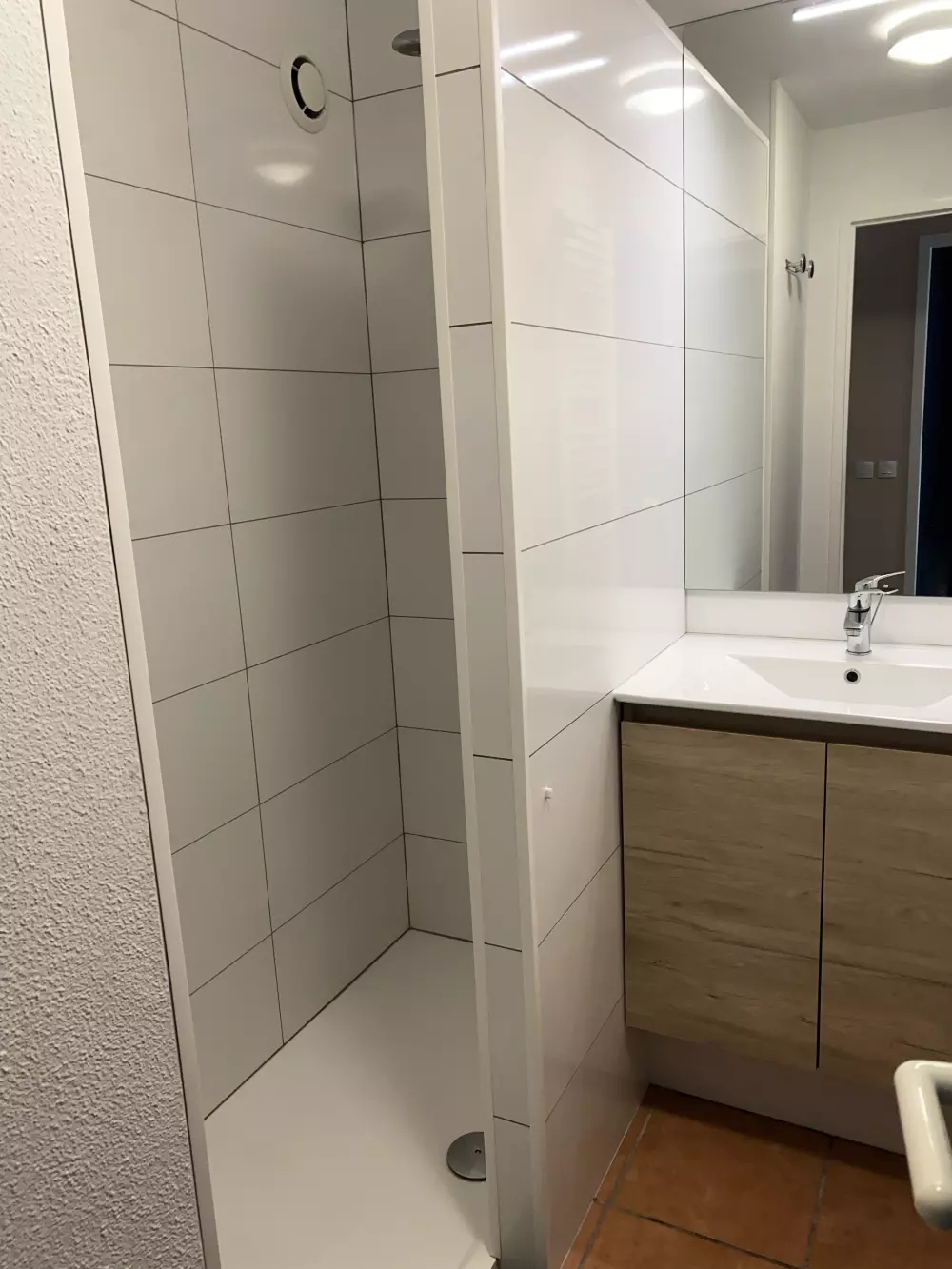 Residence Lacanau Les Pins - maeva Home