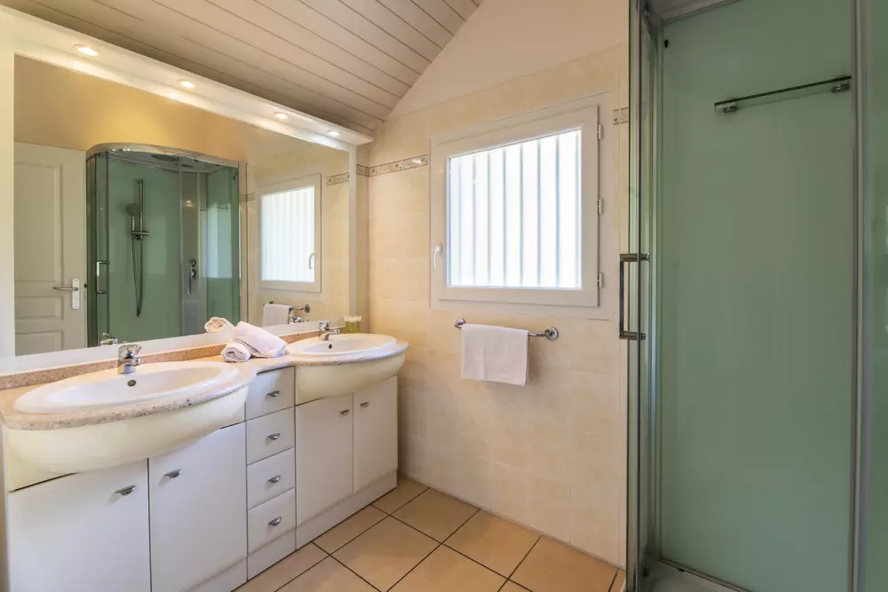 Residence Lagrange Eden Club E' il momento giusto.