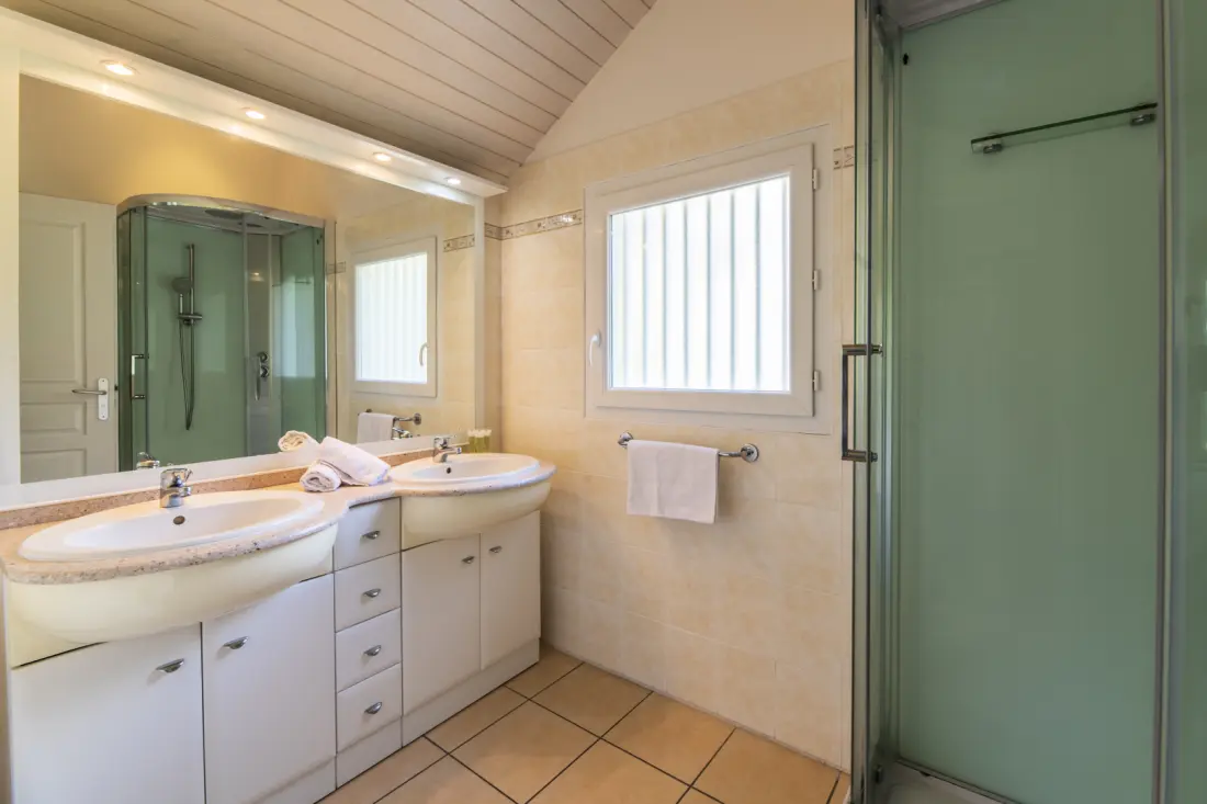 Residence Lagrange Eden Club 4 Stars★★★★