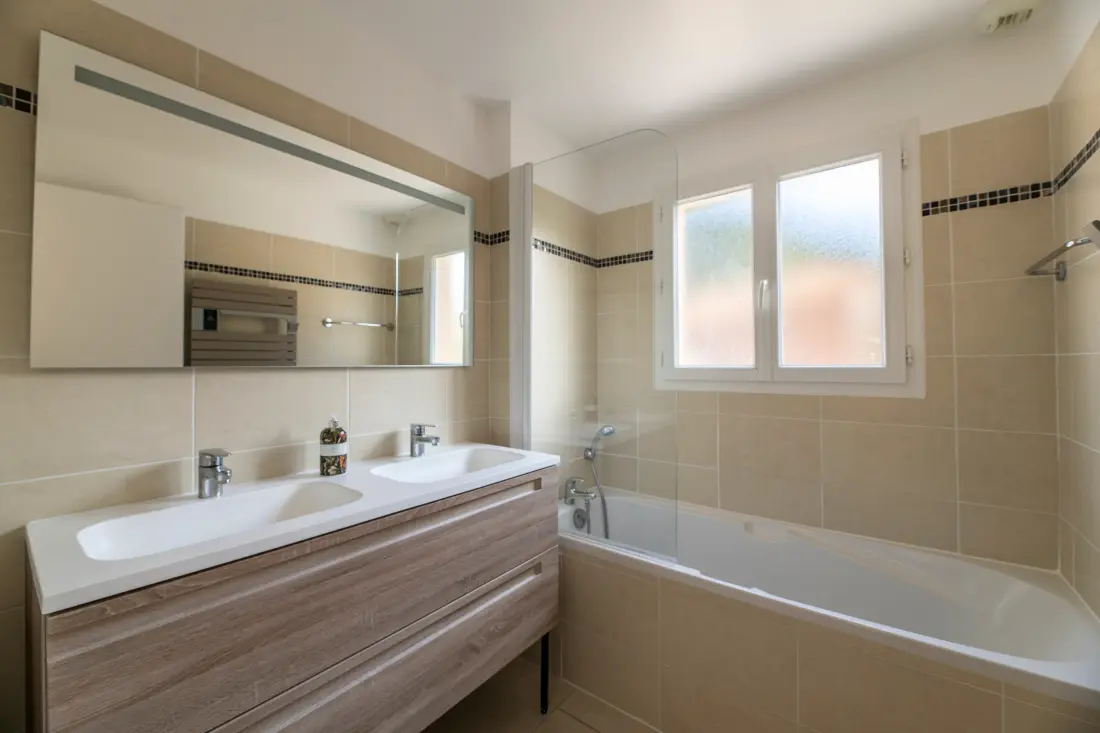Residence Lagrange Eden Parc Golf 4 Stjerner★★★★