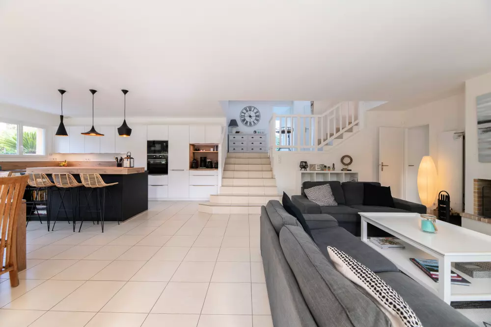 Residencia Lagrange Eden Parc Golf 4 Estrellas★★★★