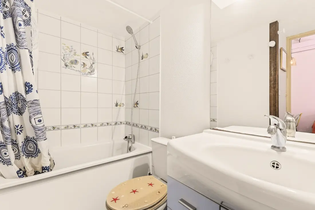 Rezidencia a Bidaou - maeva Home