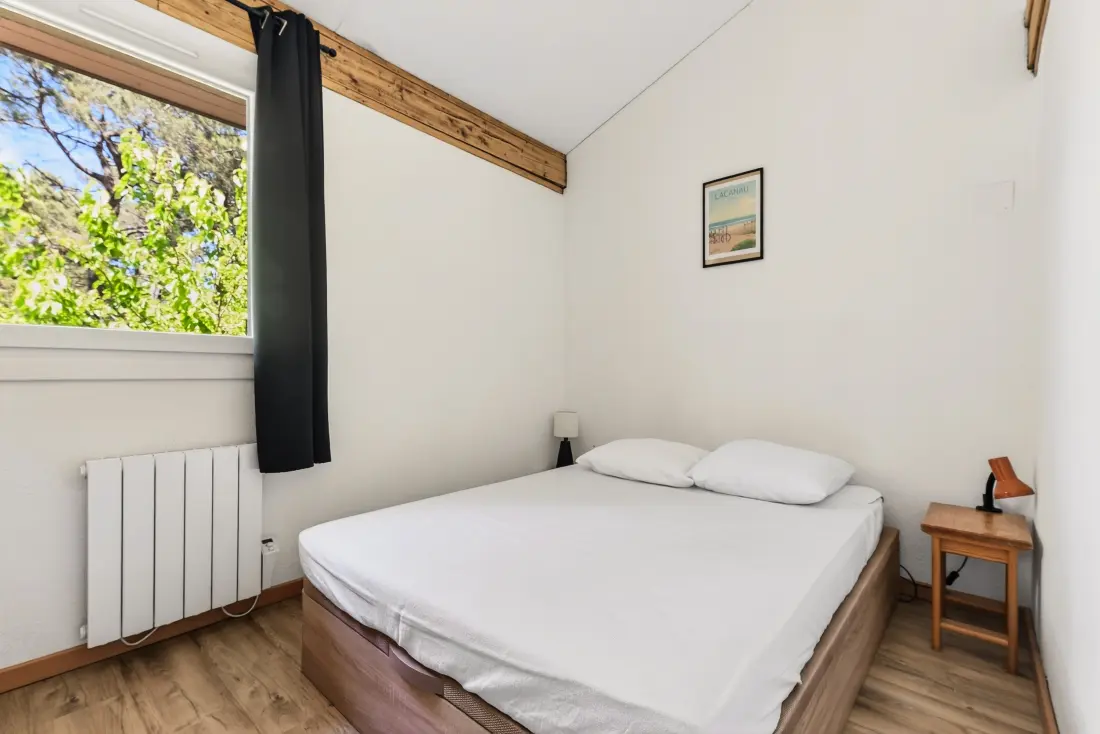 Le Golf Residence - maeva otthon