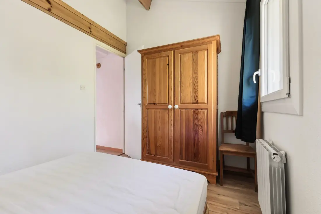 Le Golf Residence - maeva otthon