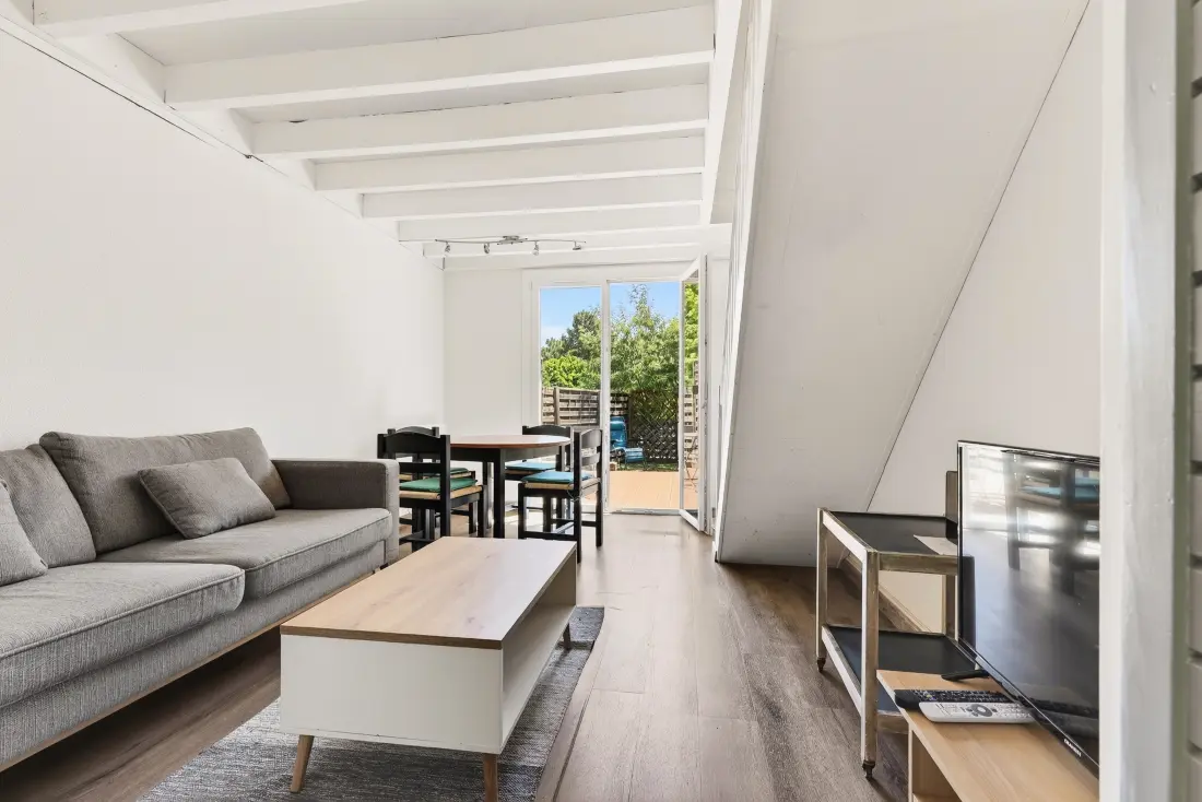 Le Golf Residence - maeva otthon