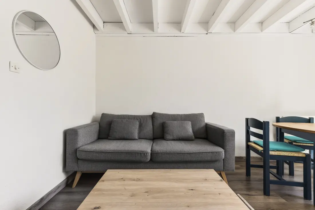 Le Golf Residence - maeva otthon