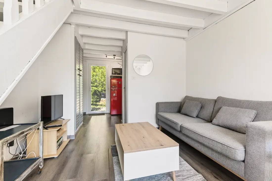 Le Golf Residence - maeva otthon