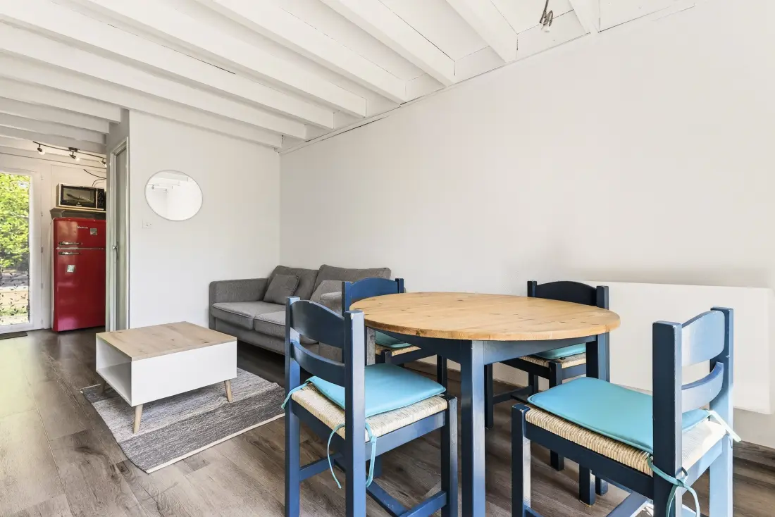 Le Golf Residence - maeva otthon