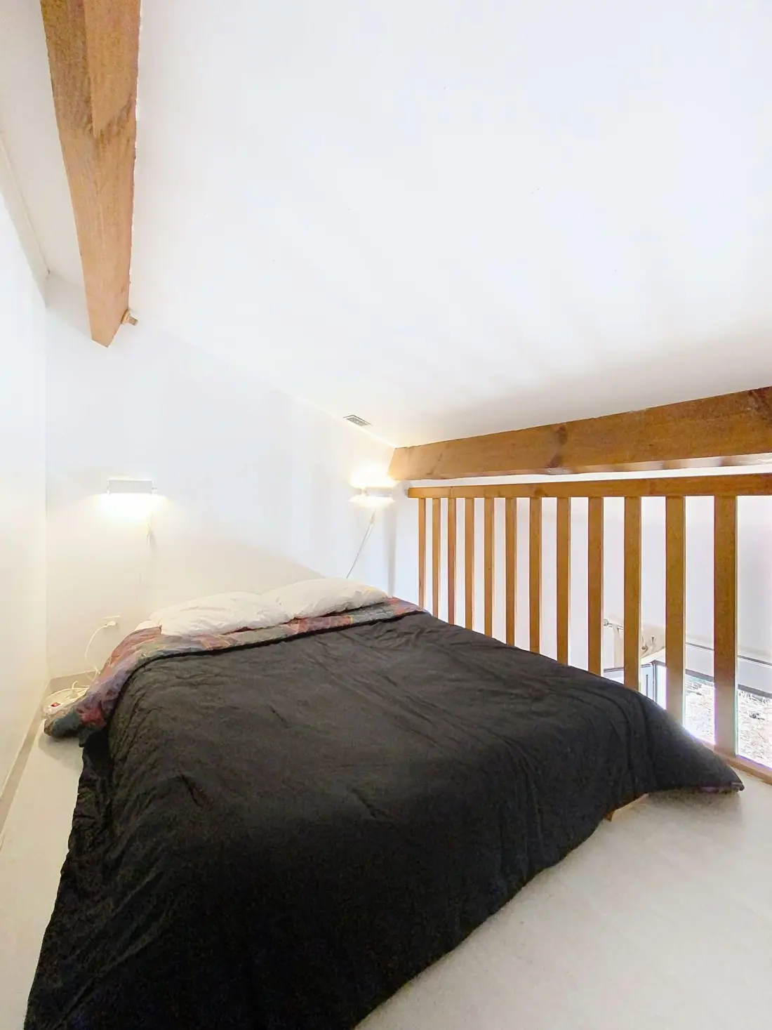 Residence Les As