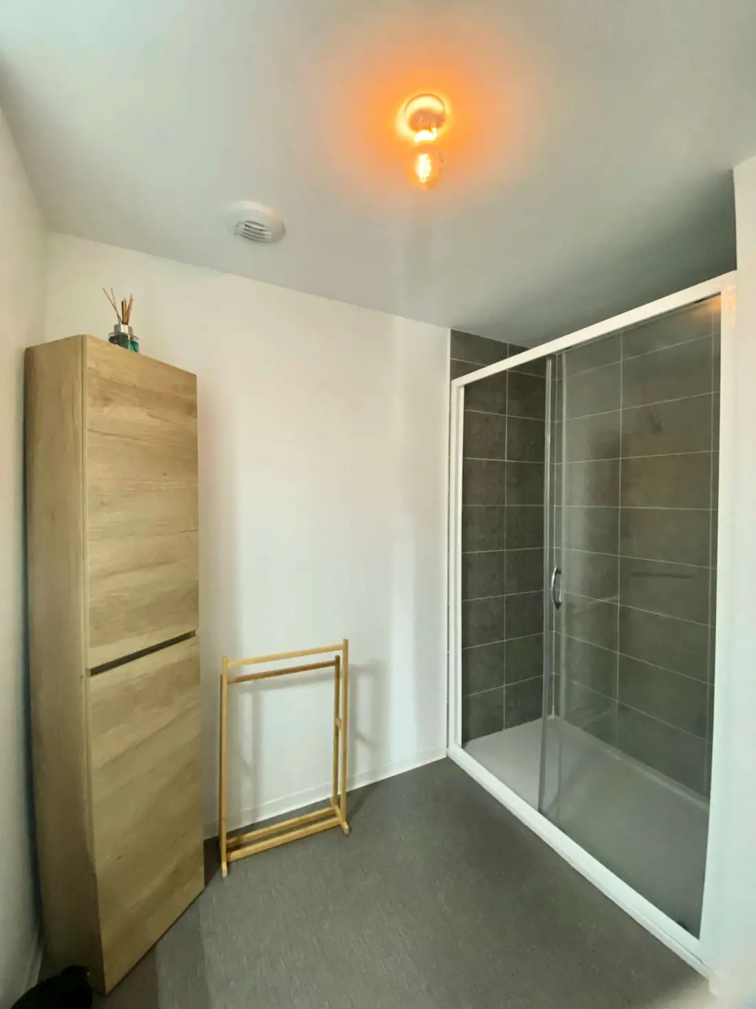Residence Les Embruns