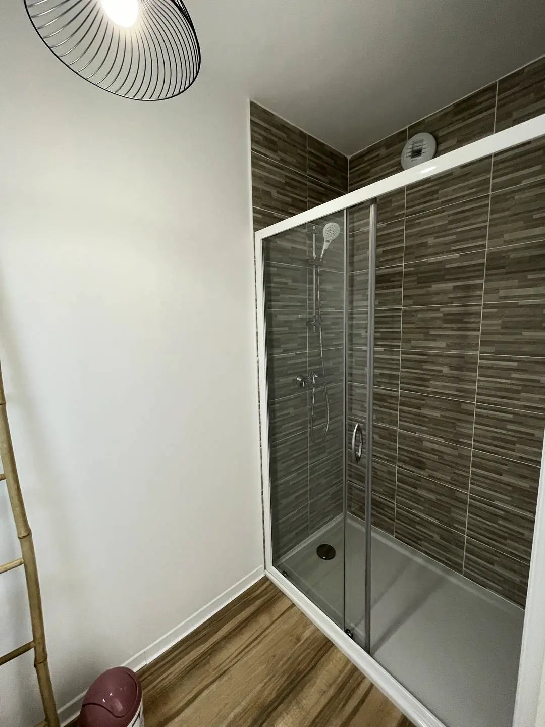 Residence Les Embruns