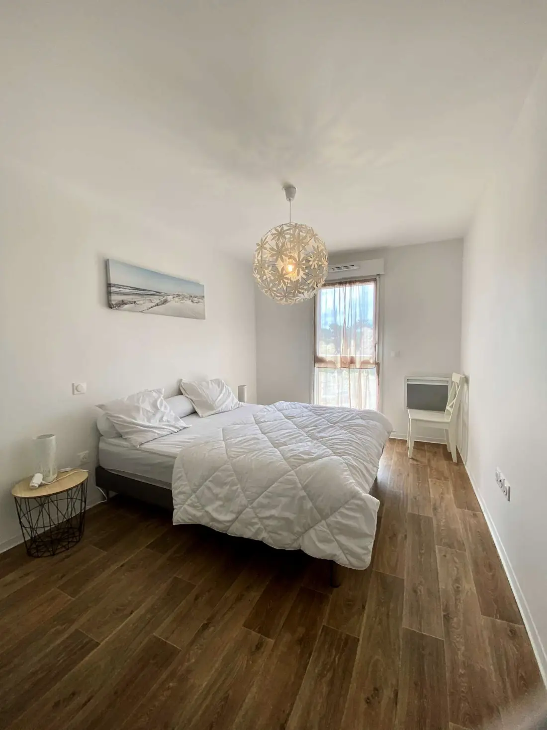 Residence Les Embruns