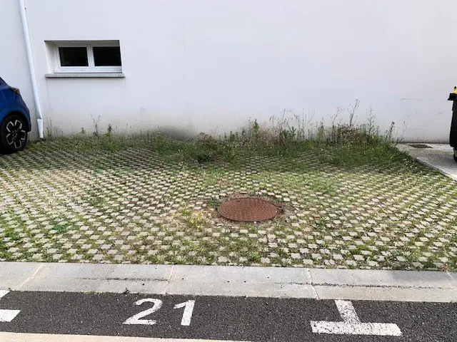 Residence Les Embruns