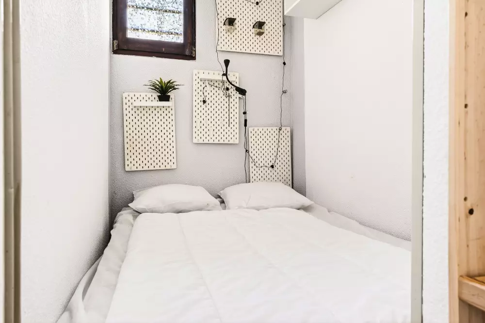 Résidence Les Pins Corniche de l'Aubarede - maeva Home