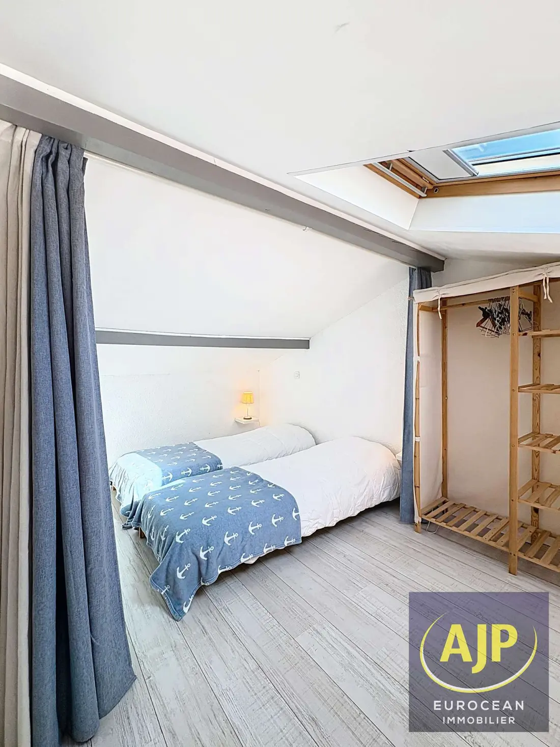 Residence Maisons De L Ocean