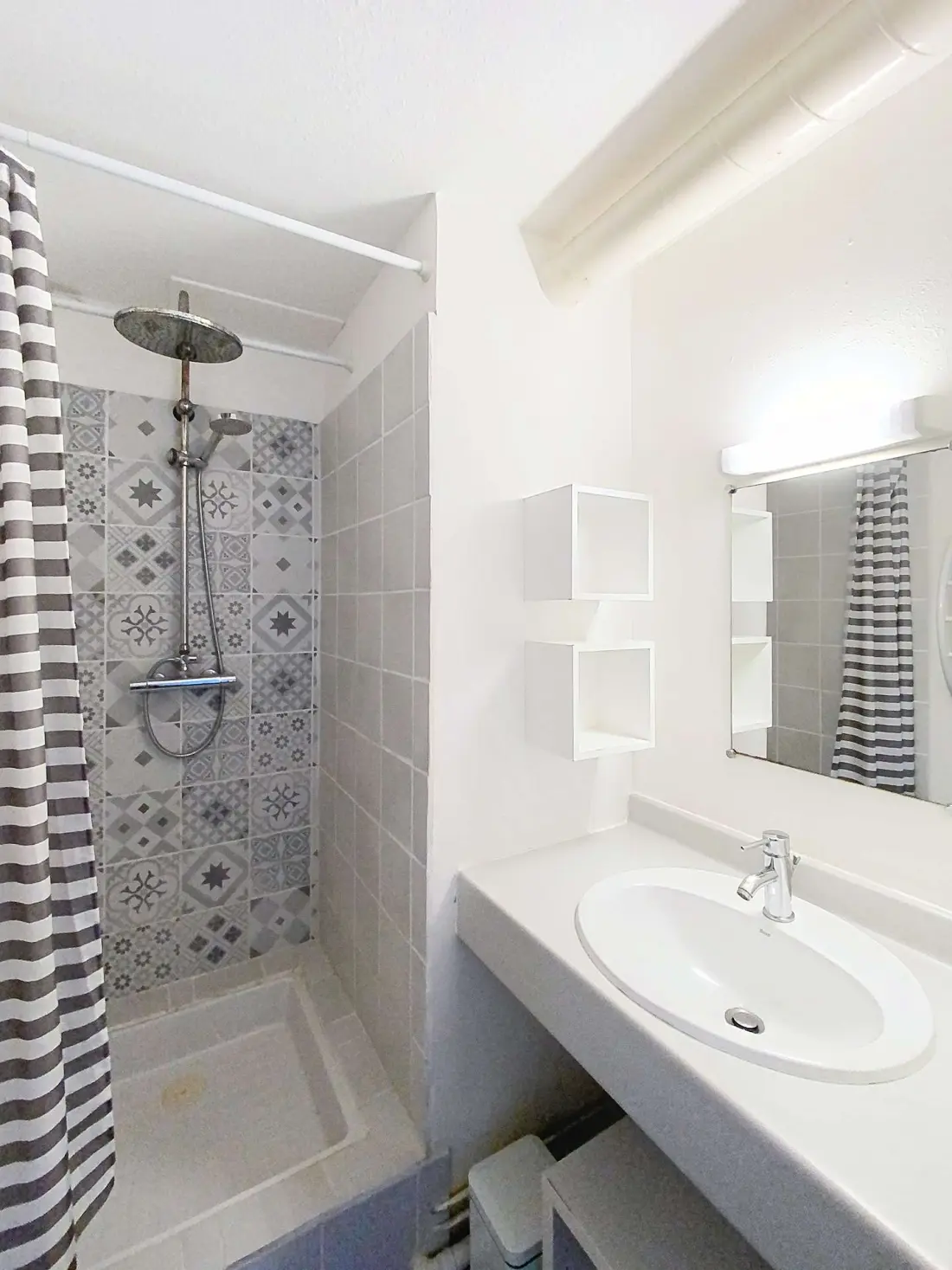 Ortal Residence