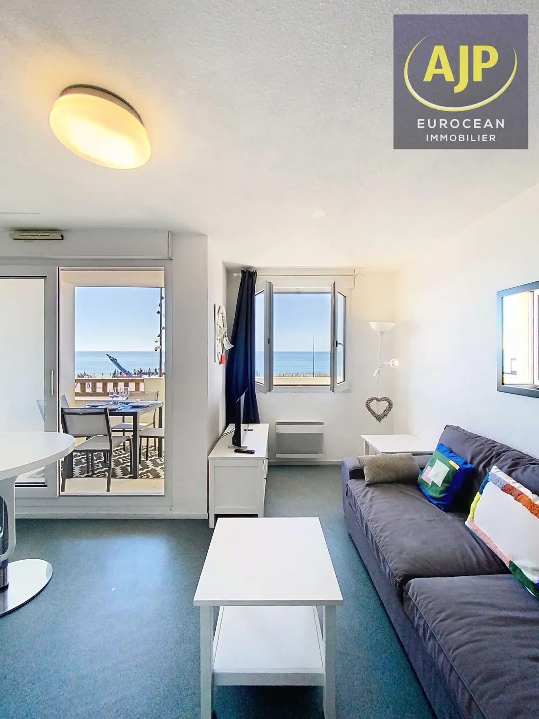 Ortal Residence