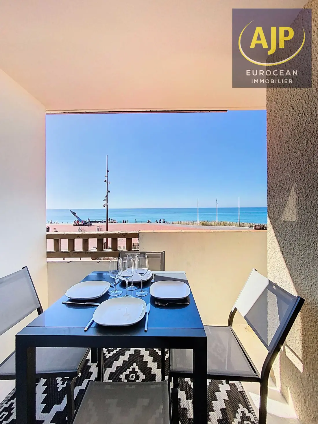Ortal Residence