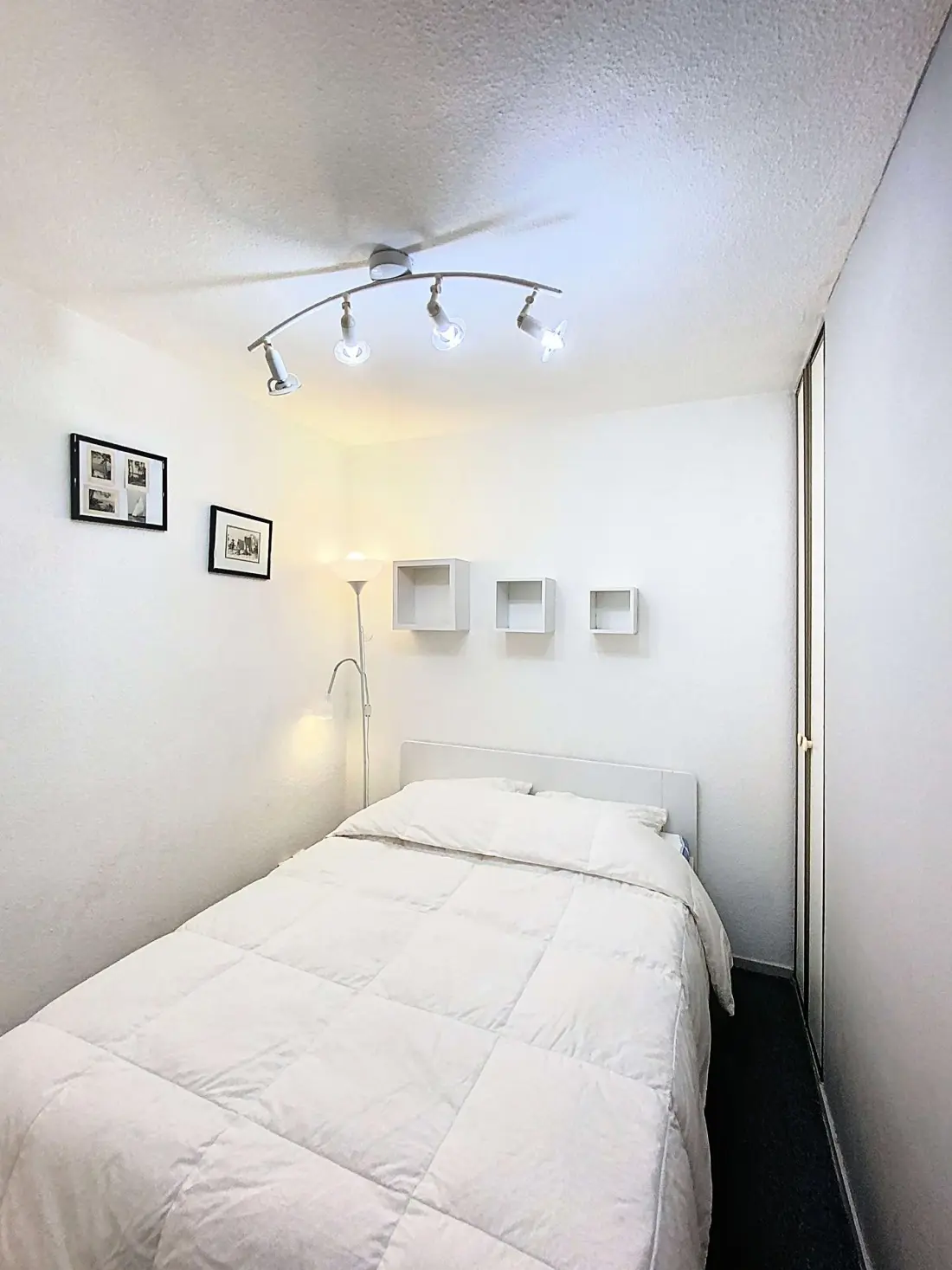 Ortal Residence