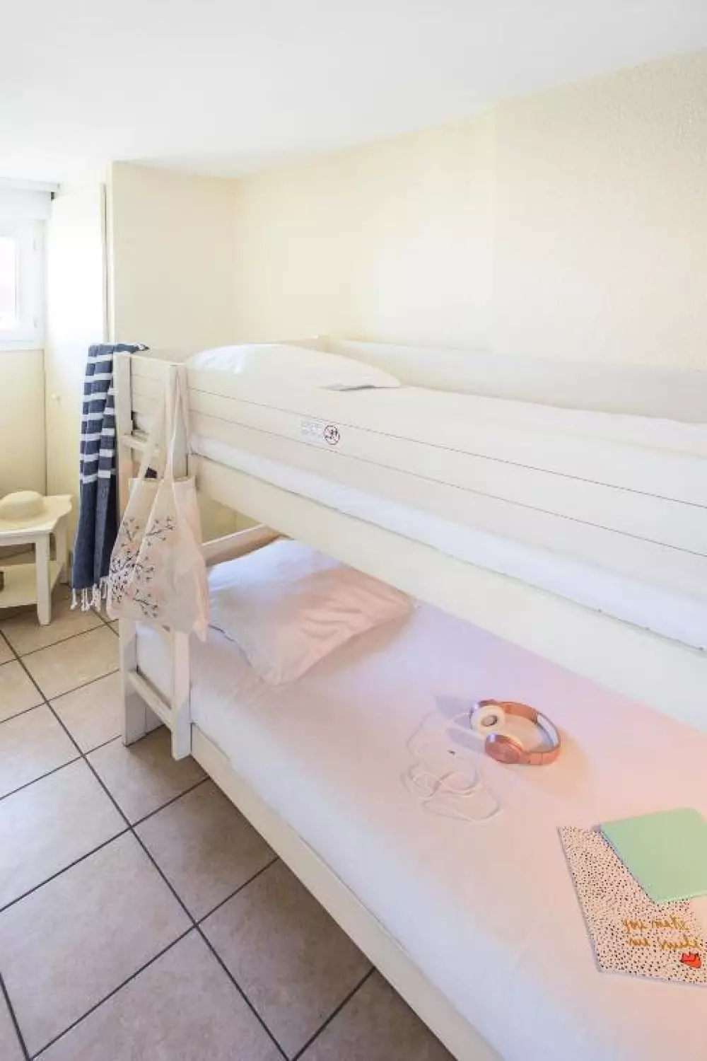 Residence Pierre & Vacances Bleu Marine